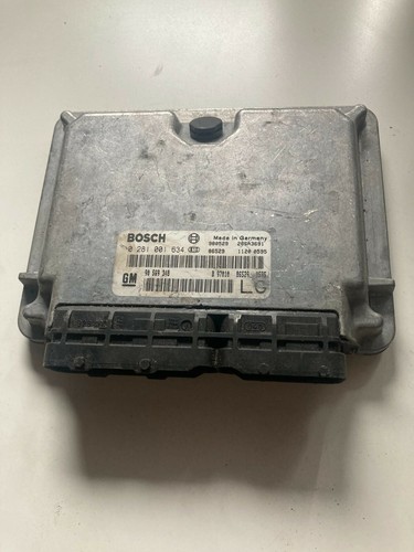 761 opel vauxhall vectra b - opel,