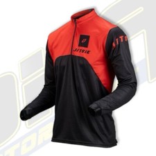 JITSIE O1 Omnia Solid Trials