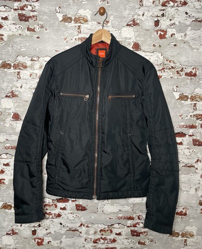 Men hugo boss orange - men’s,