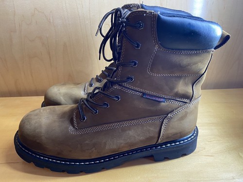 Dickies genuine boots - ,