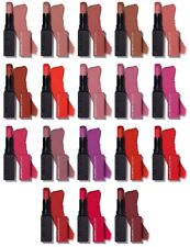 Revlon ColorStay Suede Ink Lipstick *CHOOSE SHADE* 2.55g