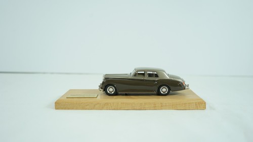 Top marques sandsable - marques, 1:43