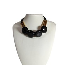 MARNI Necklace Choker