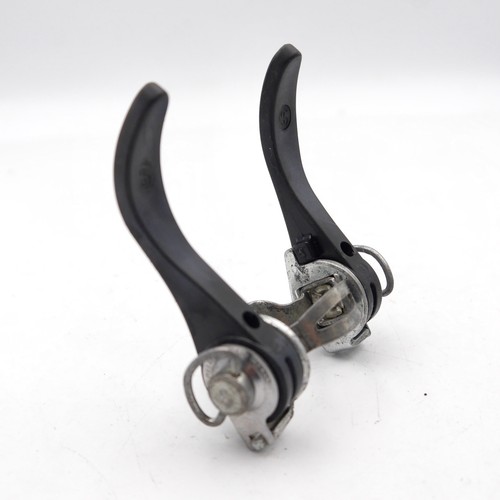 Simplex curved downtube - curved,