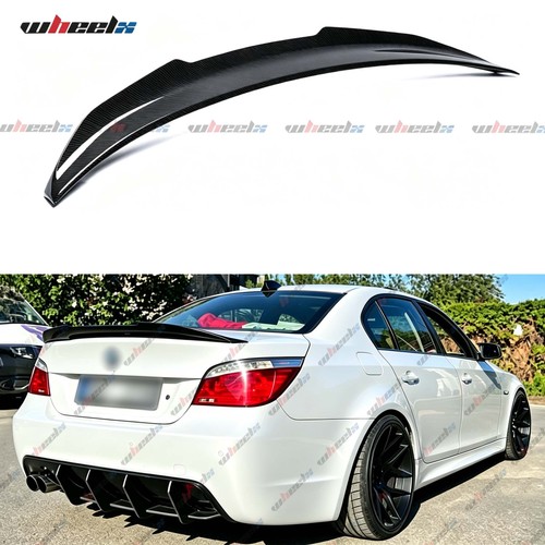 For 2004 2010 bmw series - for, 5-series