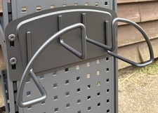 VAN RACKING KIT HOSE HOLDER