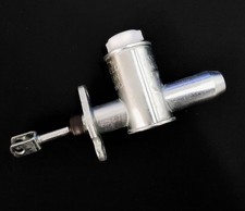 MGB GT V8  Clutch Master