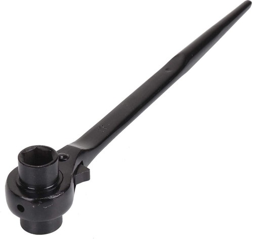 Season 19mm podger - season,