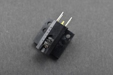 **Stylus need change or fix**