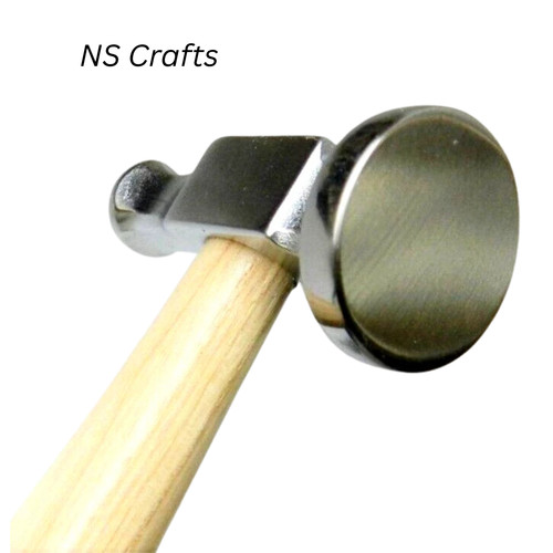 Professional 32mm chasing - professional,