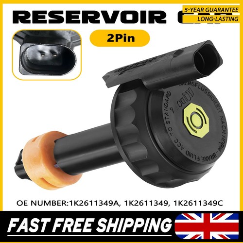 Fits audi 8j vw - fits, 8p