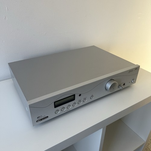 Acoustic solutions sp111 - acoustic,
