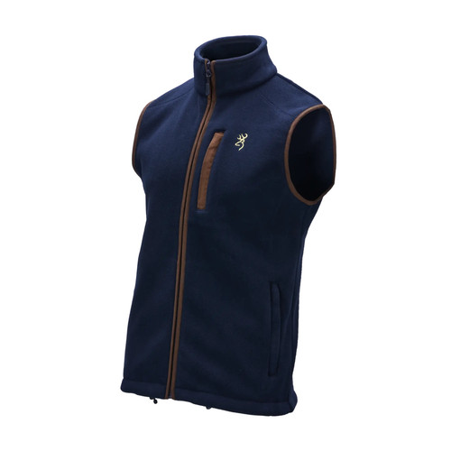 Browning men summit - browning, men's
