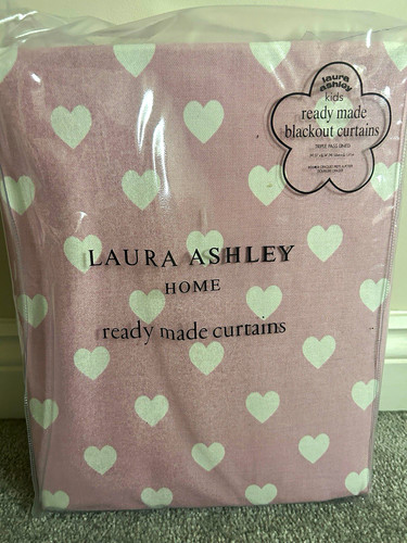 Laura ashley kids - ashley, ready