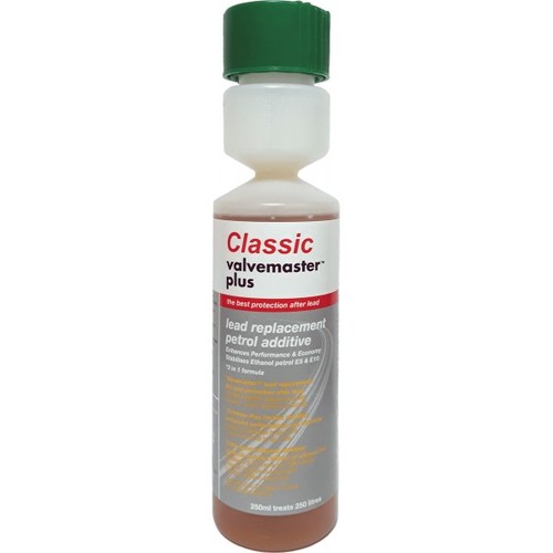 Valvemaster plus - valvemaster,
