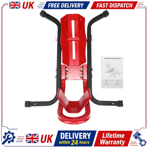 Motorcycle motorbike front - motorcycle,