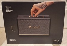 BRAND NEW SEALED BOX 100%