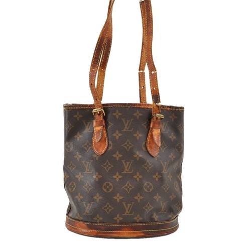Authentic louis vuitton - authentic,