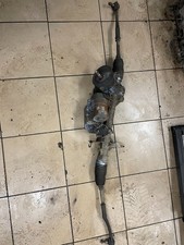 2006-2014 PEUGEOT 207 POWER