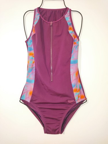 Speedo womens panel - gb,