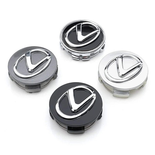 For lexus rx330 is250 - rx330,