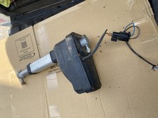 Countax A20-50 Warner Lifting