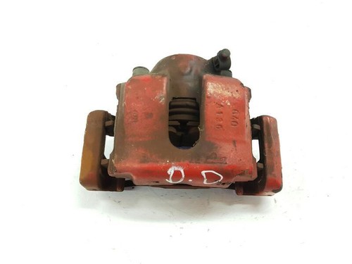 34116758114 brake caliper