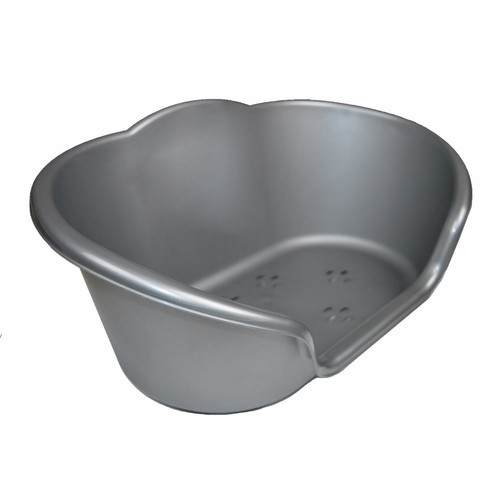 Dog bed basket - dog,
