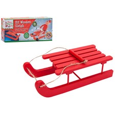 Elves behavin badly - behavin', elf