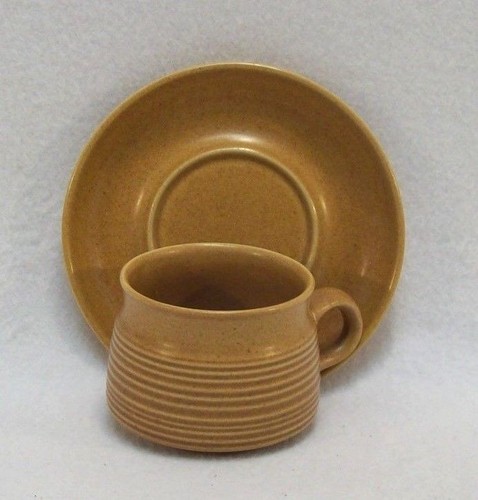 Vintage denby langley - vintage,