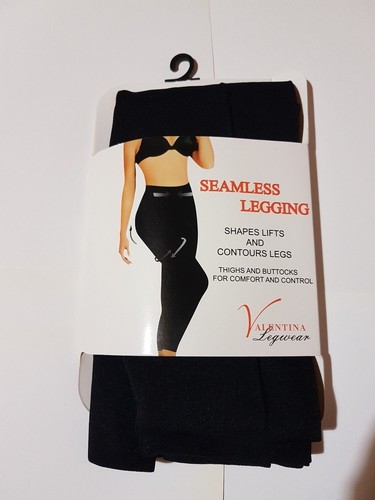Ladies high waist thick - high,