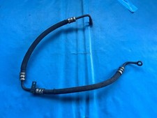 Rover 75 & MG ZT 2.0 Diesel