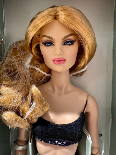 Integrity toys fashion - integrity,