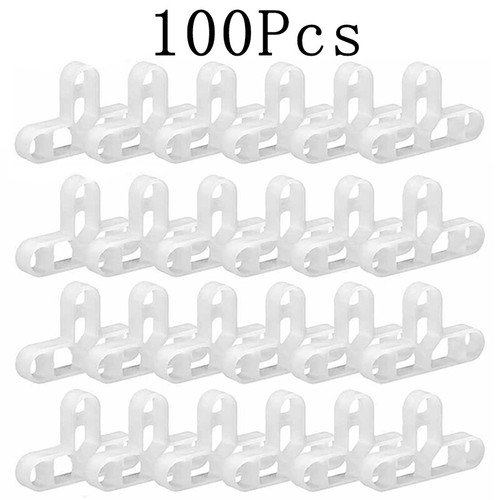 10mm brick tile spacers - t,