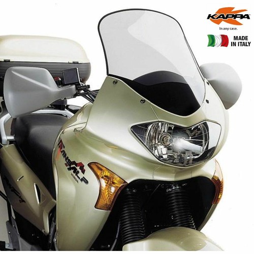 Givi windshield screen for - screen,