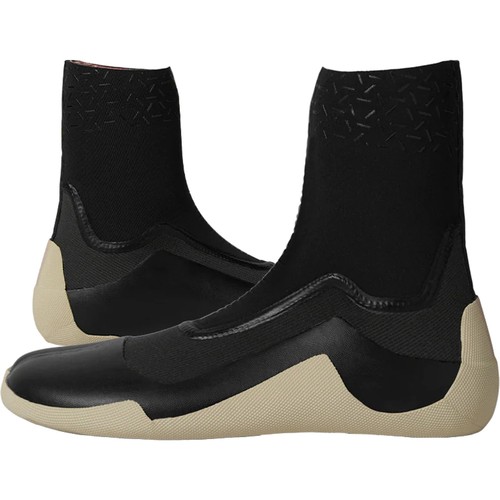Mystic supreme 7mm split - supreme, split-toe
