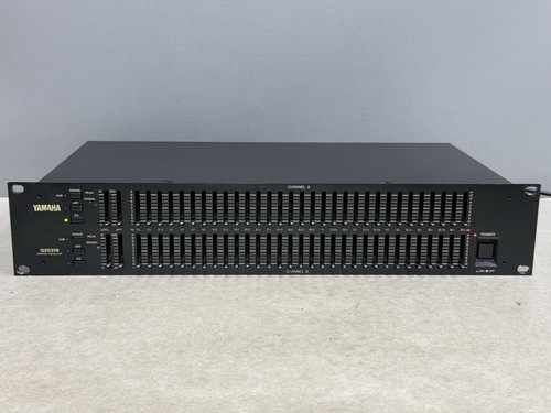 Yamaha q2031b graphic - q2031b,