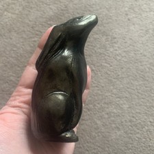 Moon Gazing Hare Glastonbury