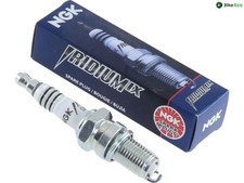Ngk DPR9EIX-9 Spark Plug Honda