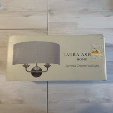 Laura Ashley Home Sorrento