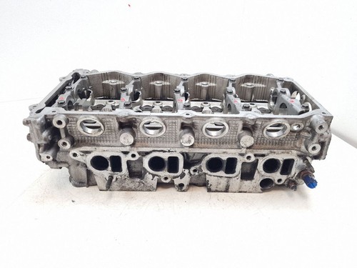 Nissan navara d22 2004 - nissan,