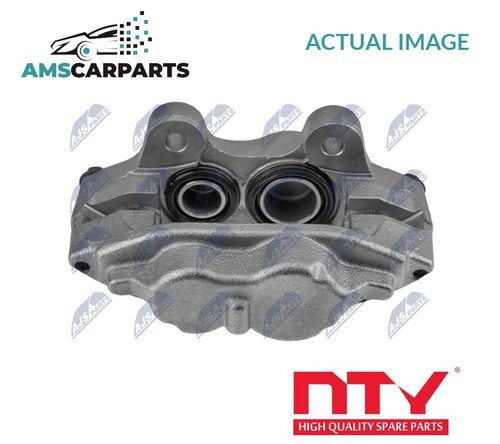 Brake caliper braking front - caliper,