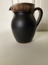 STEPHEN PEARCE Shanagarry jug