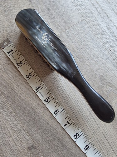 Gaziano girling clothes brush - gaziano,