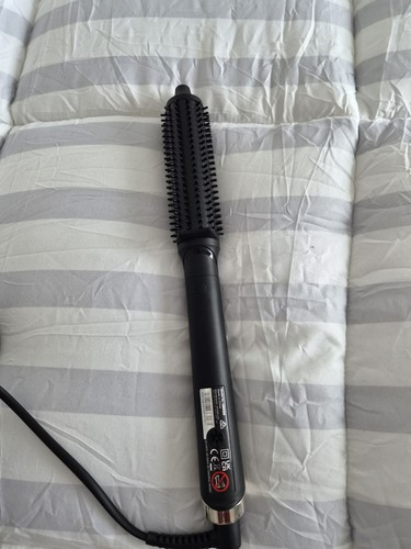 Ghd rise volumizing - rise, hot