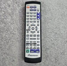 Pioneer Genuine Remote Control