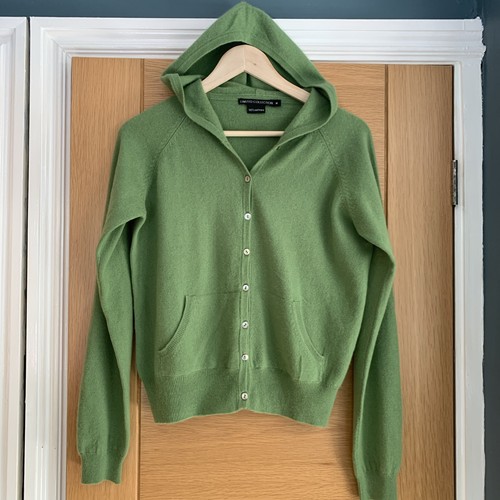 Limited collection pure - m&s,