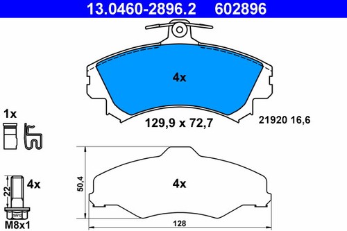 Front ate 0460 - front,
