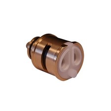 CDA TF55 Tap Valve 1212R 3448R