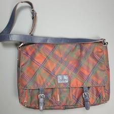 Womens Vivienne Westwood